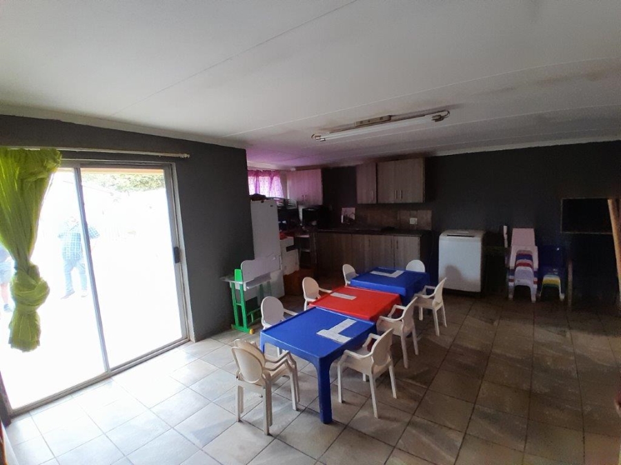 3 Bedroom Property for Sale in Oos Einde North West